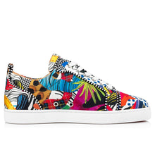 Turnschuhe