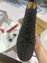 Scarpe da ginnastica