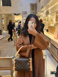 Shoulder Bags