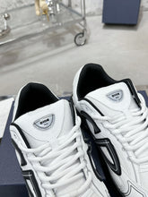 Turnschuhe