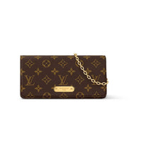 Shoulder Bags