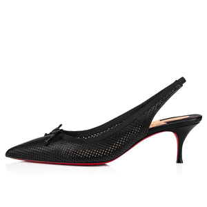 Pumps（60mm）