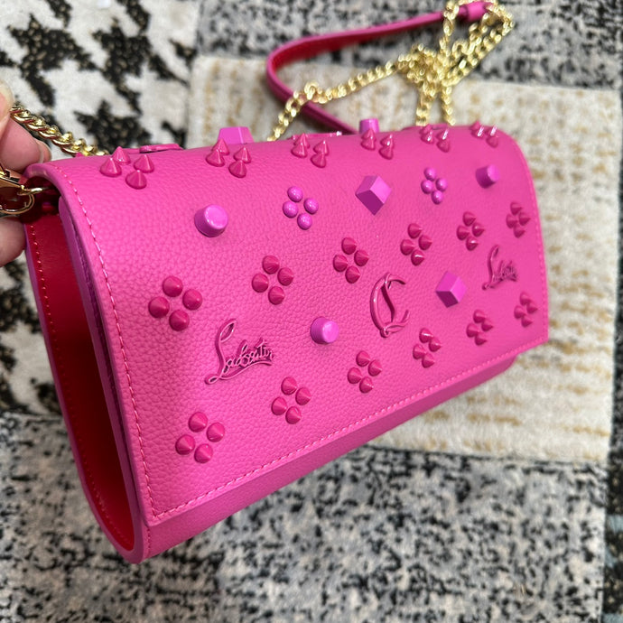 borsa