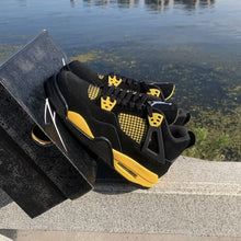 Turnschuhe
