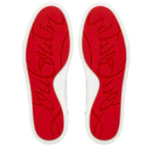 Turnschuhe