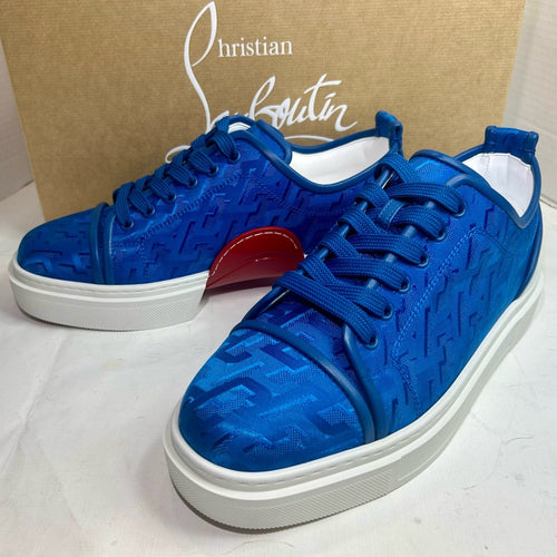 Scarpe da ginnastica