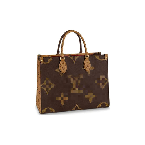 Shoulder Bags