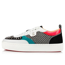 Turnschuhe 