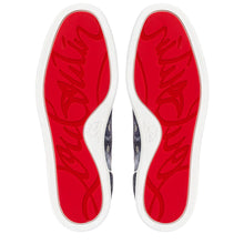 Turnschuhe 