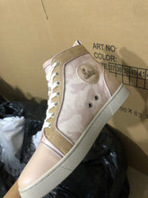Scarpe da ginnastica