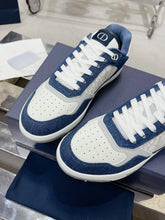 Turnschuhe