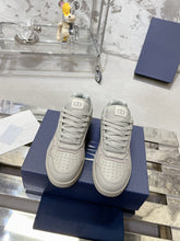 Turnschuhe