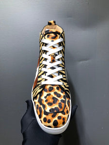 Sneaker