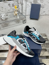 Scarpe da ginnastica