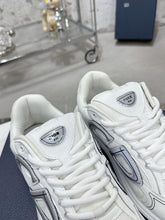 Turnschuhe