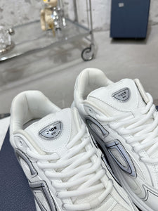 Turnschuhe
