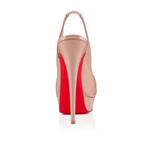 Pumps(140mm)
