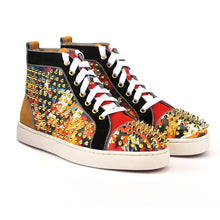 Turnschuhe 