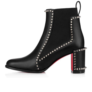Stiefel 70 mm
