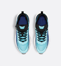 Turnschuhe