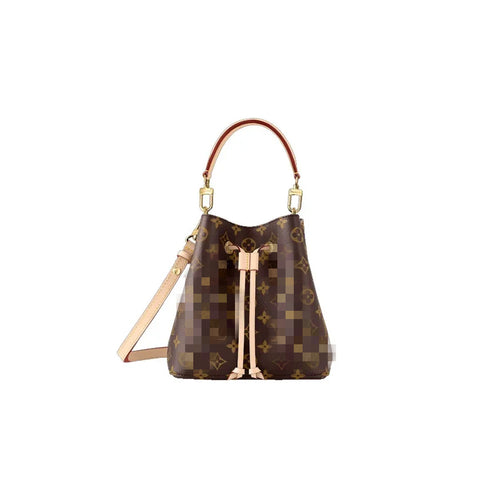 Shoulder Bags