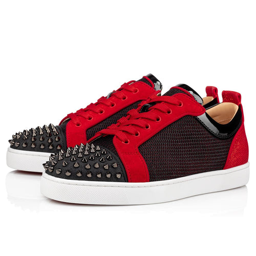 Turnschuhe
