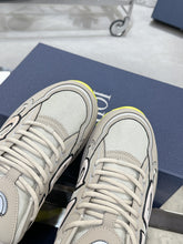 Turnschuhe