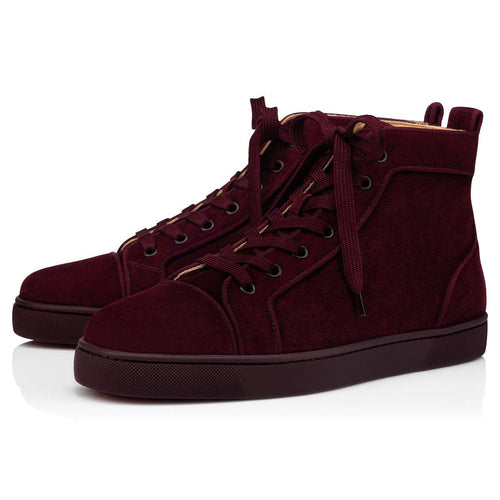 Turnschuhe
