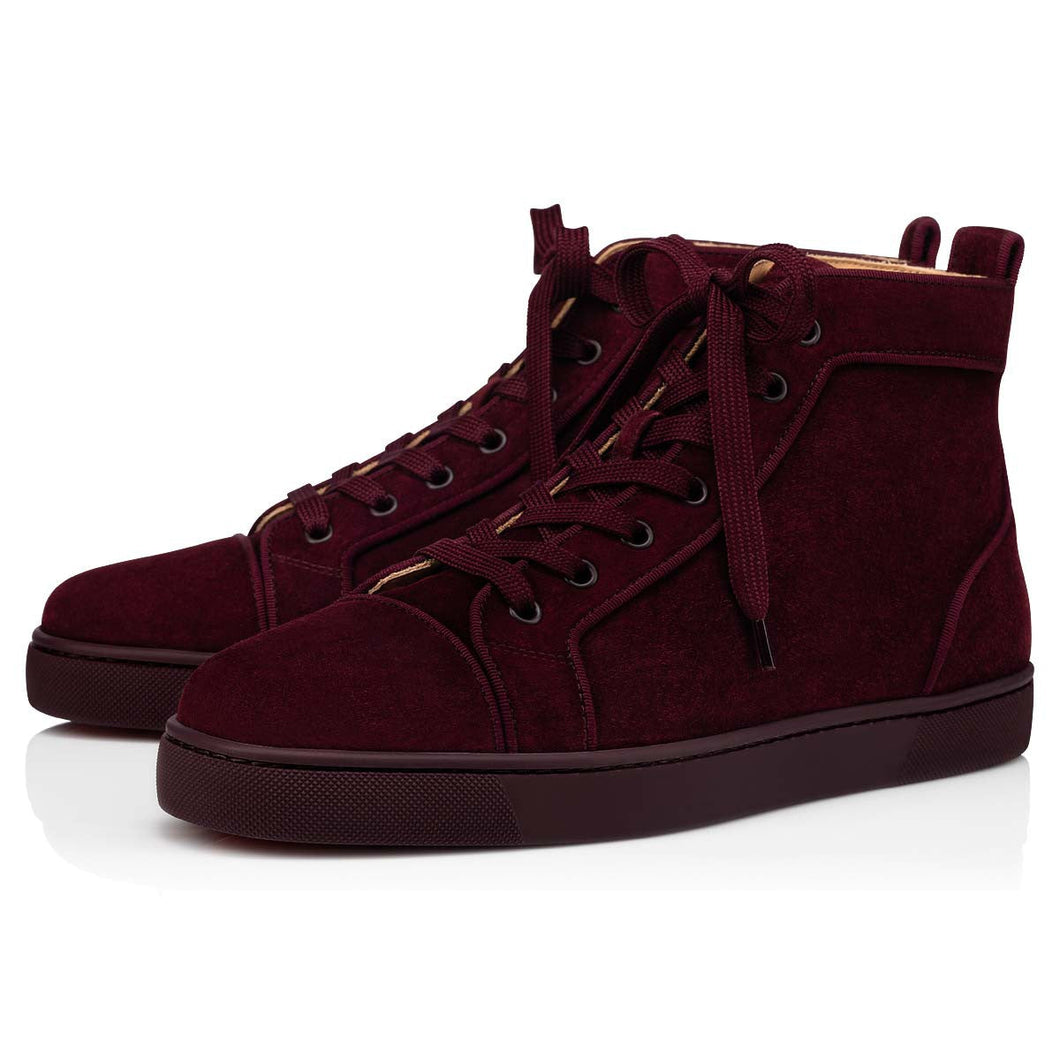 Turnschuhe