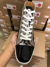 Scarpe da ginnastica