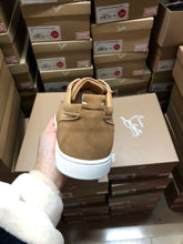 Scarpe da ginnastica