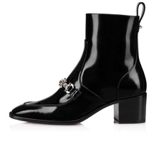 Stiefel 55 mm
