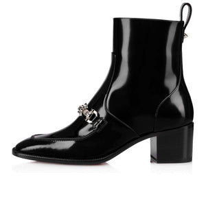 Stiefel 55 mm