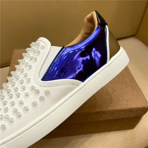 Sneaker