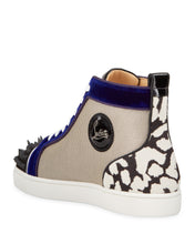 Turnschuhe 