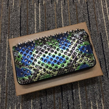 borsa
