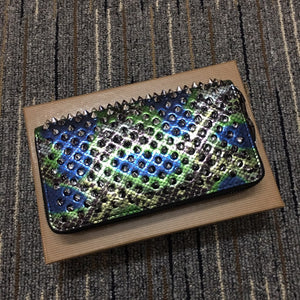 borsa