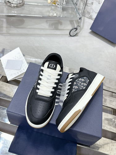 Turnschuhe