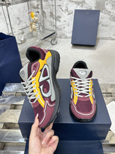 Turnschuhe
