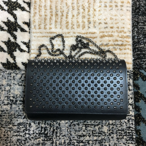 borsa