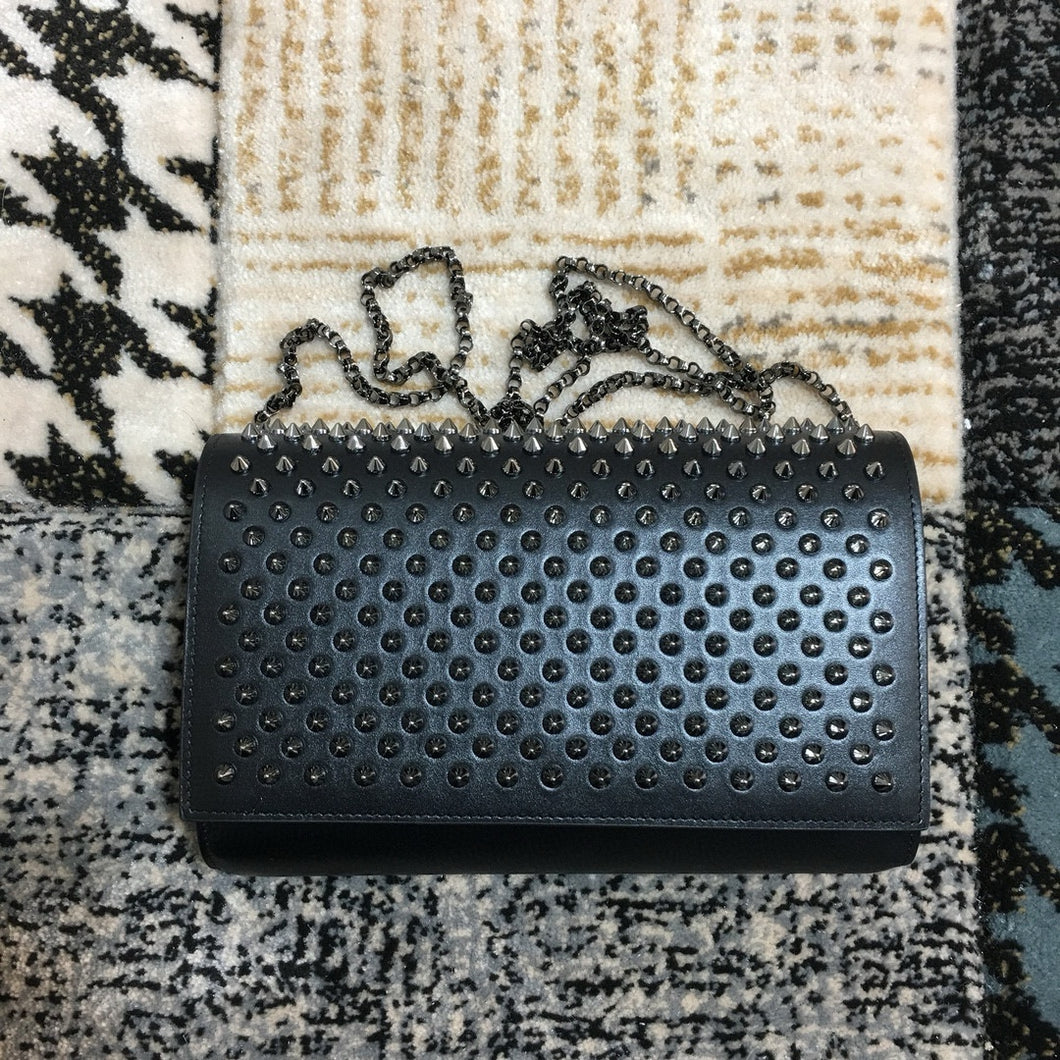 borsa