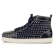 Turnschuhe