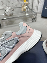 Turnschuhe