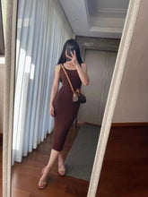 Crossbody Bags