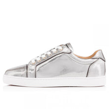 Turnschuhe