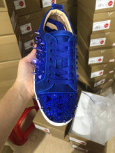 Scarpe da ginnastica