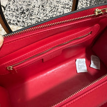 borsa