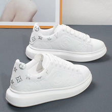 Scarpe da ginnastica