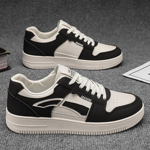 Scarpe da ginnastica
