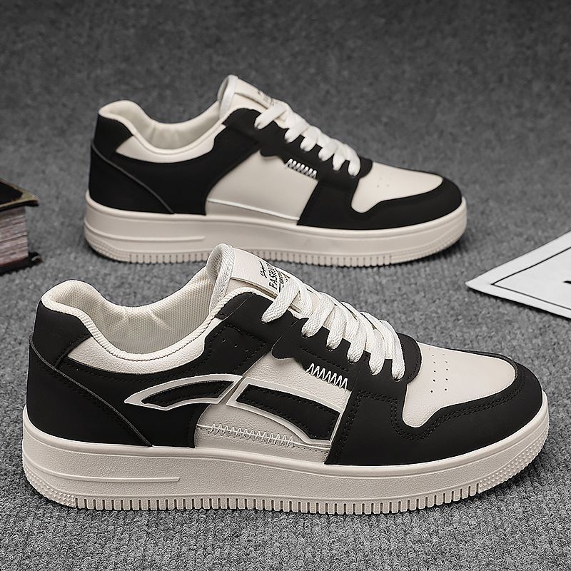 Scarpe da ginnastica